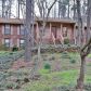 1333 La Mesa Dr, Lawrenceville, GA 30043 ID:15613160