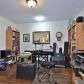 1333 La Mesa Dr, Lawrenceville, GA 30043 ID:15613161
