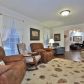 1333 La Mesa Dr, Lawrenceville, GA 30043 ID:15613162