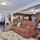 1333 La Mesa Dr, Lawrenceville, GA 30043 ID:15613163