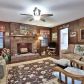 1333 La Mesa Dr, Lawrenceville, GA 30043 ID:15613164