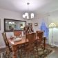 1333 La Mesa Dr, Lawrenceville, GA 30043 ID:15613166