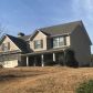 121 Garrison Ln, Locust Grove, GA 30248 ID:15577418