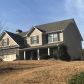 121 Garrison Ln, Locust Grove, GA 30248 ID:15577419