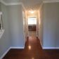 121 Garrison Ln, Locust Grove, GA 30248 ID:15577420