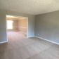 121 Garrison Ln, Locust Grove, GA 30248 ID:15577421