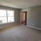 121 Garrison Ln, Locust Grove, GA 30248 ID:15577422