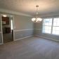 121 Garrison Ln, Locust Grove, GA 30248 ID:15577423