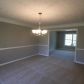 121 Garrison Ln, Locust Grove, GA 30248 ID:15577424