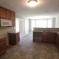 121 Garrison Ln, Locust Grove, GA 30248 ID:15577425