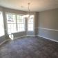 121 Garrison Ln, Locust Grove, GA 30248 ID:15577426