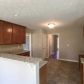 121 Garrison Ln, Locust Grove, GA 30248 ID:15577427