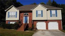 4022 Rhinehart Ct Austell, GA 30106