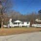 557 Davis Mill Dr, Dallas, GA 30157 ID:15526353