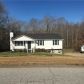 557 Davis Mill Dr, Dallas, GA 30157 ID:15526355