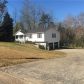 557 Davis Mill Dr, Dallas, GA 30157 ID:15526356