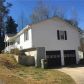 557 Davis Mill Dr, Dallas, GA 30157 ID:15526357