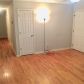 557 Davis Mill Dr, Dallas, GA 30157 ID:15526358