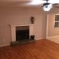 557 Davis Mill Dr, Dallas, GA 30157 ID:15526359