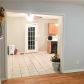 557 Davis Mill Dr, Dallas, GA 30157 ID:15526362