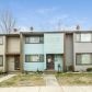517 Fairfield Rd, Hightstown, NJ 08520 ID:15567368