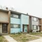 517 Fairfield Rd, Hightstown, NJ 08520 ID:15567370