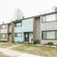 517 Fairfield Rd, Hightstown, NJ 08520 ID:15567371
