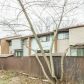517 Fairfield Rd, Hightstown, NJ 08520 ID:15567372