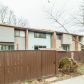 517 Fairfield Rd, Hightstown, NJ 08520 ID:15567374