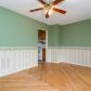 517 Fairfield Rd, Hightstown, NJ 08520 ID:15567376