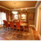 1442 Wimbledon Dr NW, Kennesaw, GA 30144 ID:15518357