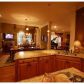 1442 Wimbledon Dr NW, Kennesaw, GA 30144 ID:15518359