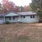 6237 Sterling Ave, Mays Landing, NJ 08330 ID:15584997
