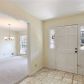 1292 Longwood Dr SW, Marietta, GA 30008 ID:15606249