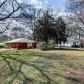 2418 Charles Rogers Rd SE, Marietta, GA 30060 ID:15606289