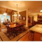 1442 Wimbledon Dr NW, Kennesaw, GA 30144 ID:15518360