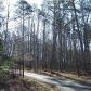 27 Wolfpen Pass NE, White, GA 30184 ID:15597143