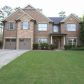 4700 Lake Hill Trl, Ellenwood, GA 30294 ID:15547701