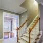 4700 Lake Hill Trl, Ellenwood, GA 30294 ID:15547702