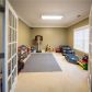 4700 Lake Hill Trl, Ellenwood, GA 30294 ID:15547704