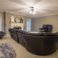 4700 Lake Hill Trl, Ellenwood, GA 30294 ID:15547705
