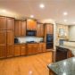 4700 Lake Hill Trl, Ellenwood, GA 30294 ID:15547706