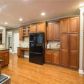 4700 Lake Hill Trl, Ellenwood, GA 30294 ID:15547707