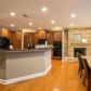 4700 Lake Hill Trl, Ellenwood, GA 30294 ID:15547708