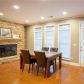 4700 Lake Hill Trl, Ellenwood, GA 30294 ID:15547709
