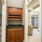 4700 Lake Hill Trl, Ellenwood, GA 30294 ID:15547710