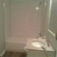 3531 Clay Rd, Austell, GA 30106 ID:15579070