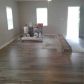 3531 Clay Rd, Austell, GA 30106 ID:15582367