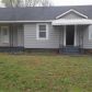 3531 Clay Rd, Austell, GA 30106 ID:15579072