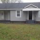 3531 Clay Rd, Austell, GA 30106 ID:15582369